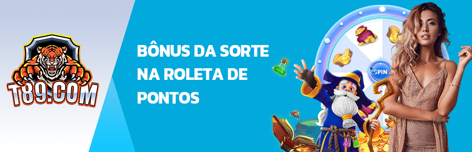 até que oras pode apostar na mega sena online